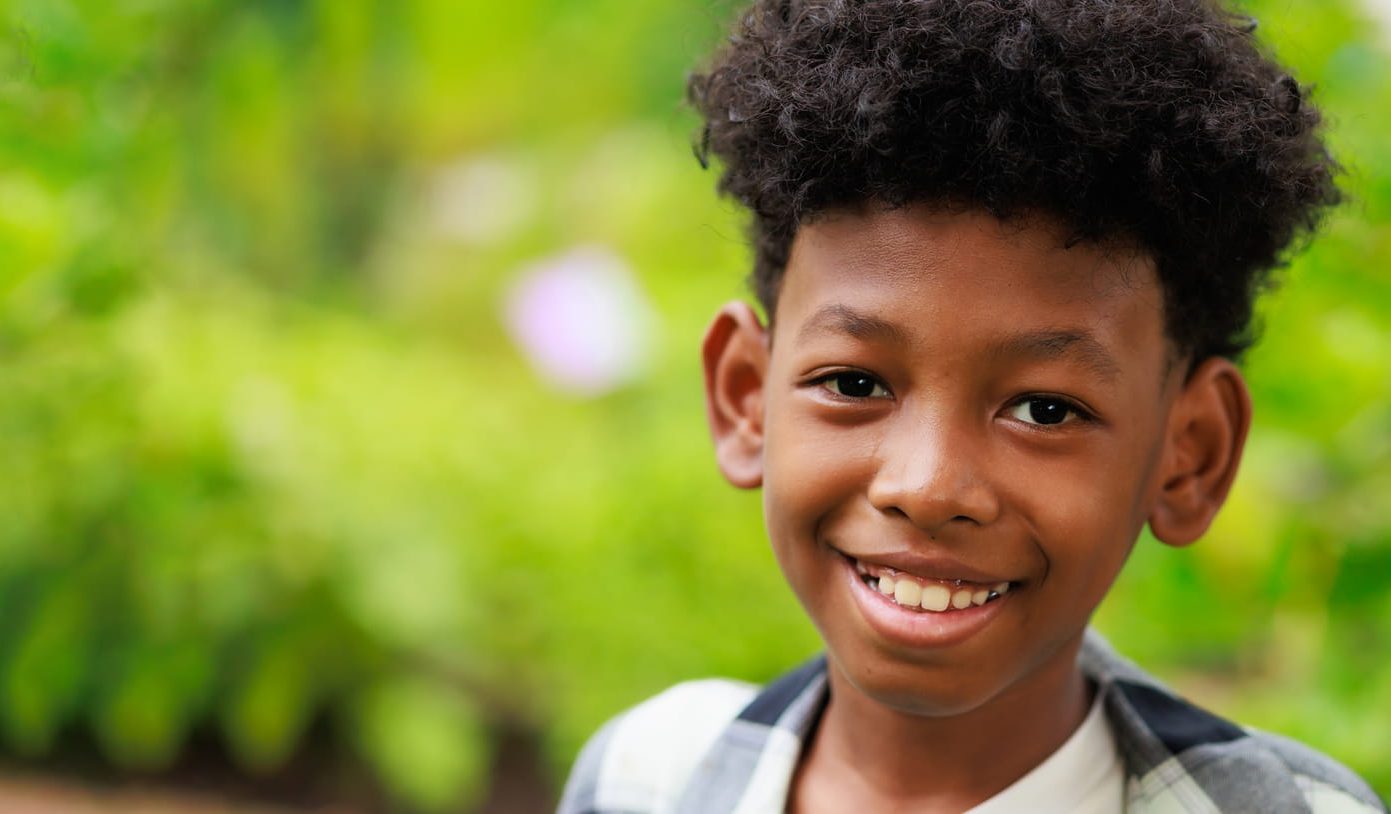 kid's dental services at Busy Bee Kids Dental in Conyers GA