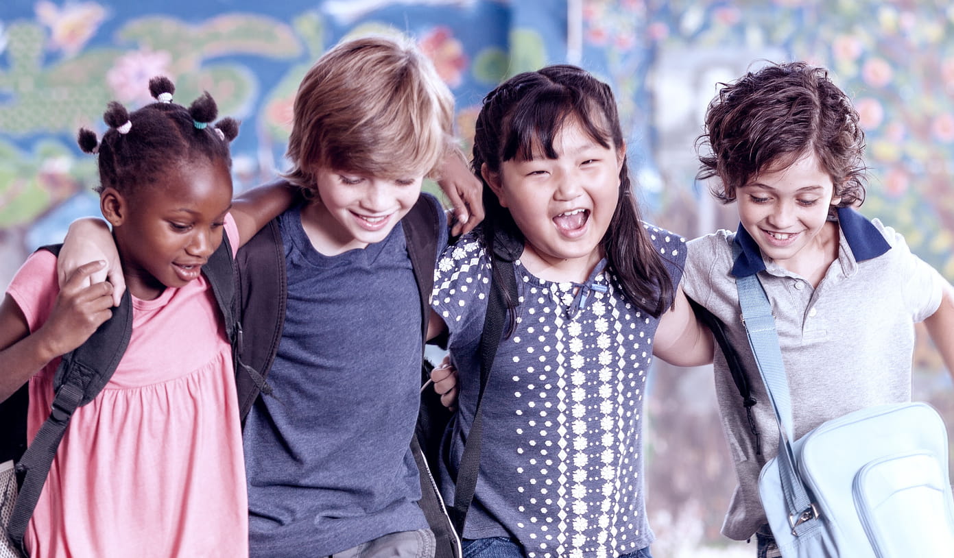 kid's dental services at Busy Bee Kids Dental in Conyers GA