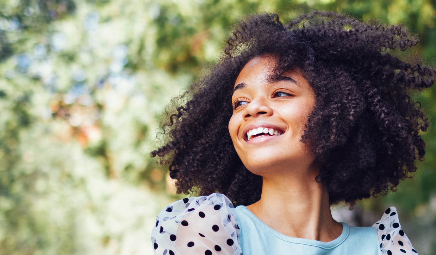kid's dental services at Busy Bee Kids Dental in Conyers GA