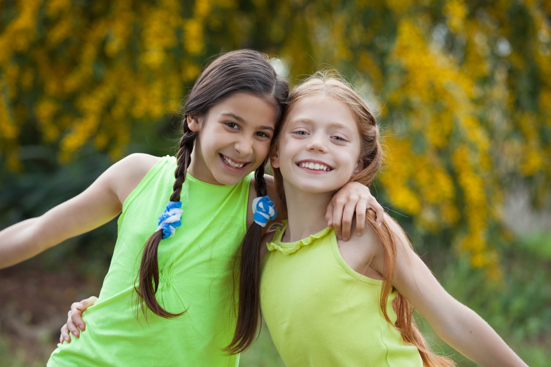phase 1 orthodontics in Conyers GA from Busy Bee Kids Dental