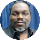 Gerry Williams