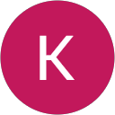 Kwona Walker